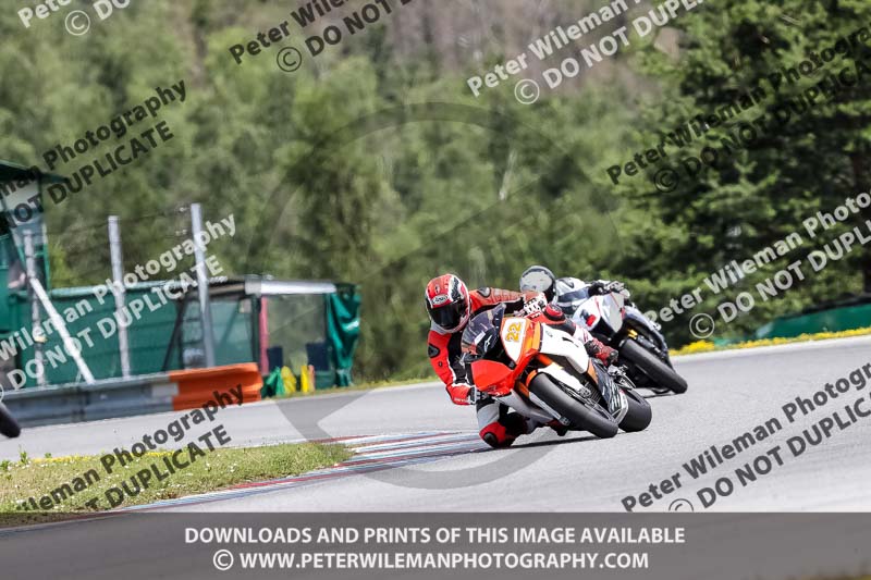 15 to 17th july 2013;Brno;event digital images;motorbikes;no limits;peter wileman photography;trackday;trackday digital images
